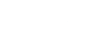 logo-techmaster