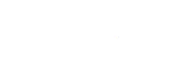 logo-techmaster